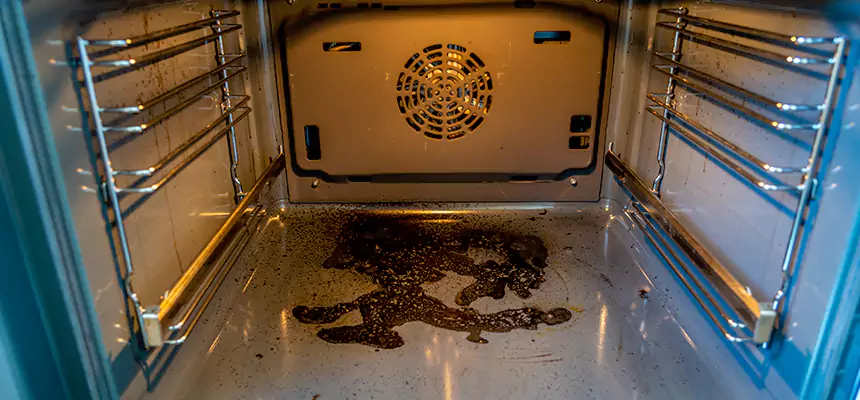 Our Dryer Vent Mold Cleaning Services in Gulfport, MS