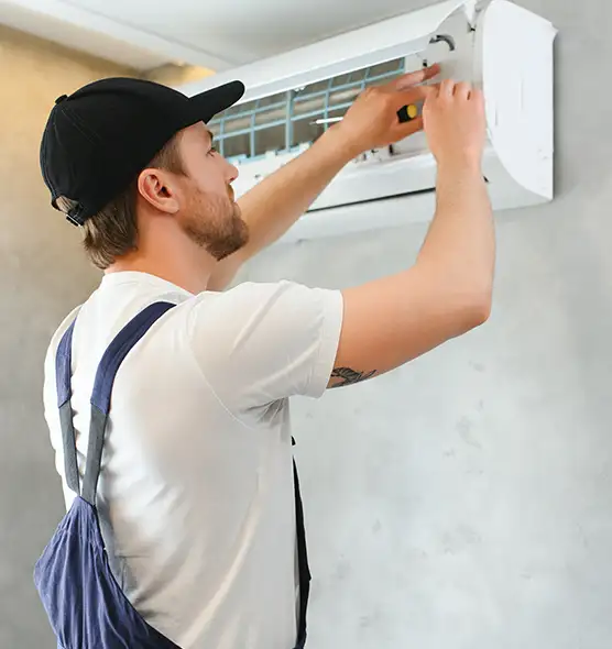 About In-wall Dryer Vent Cleaning Gulfport, MS