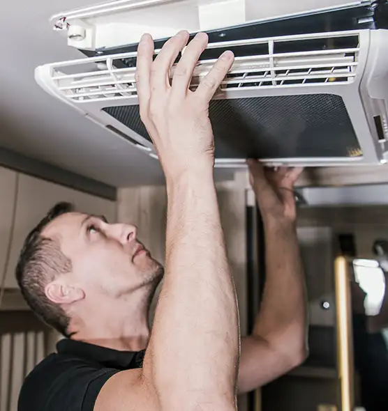  Professional Licensed And Insured Cleaners in Gulfport, MS