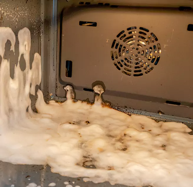 Why Homeowners & Businesses Trust Us in Gulfport, MS?