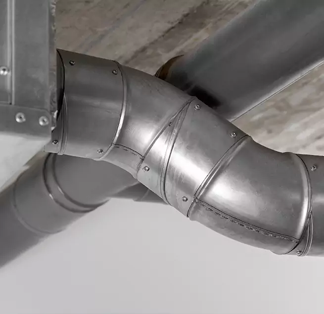 Why Homeowners & Businesses Trust Us in Gulfport, MS?