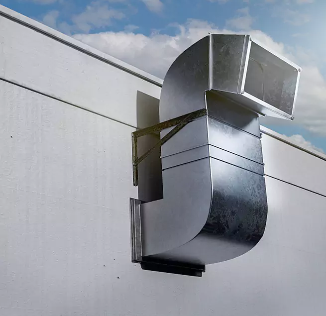 Why Homeowners & Businesses Trust Us in Gulfport, MS?