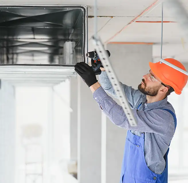 Why Homeowners & Businesses Trust Us in Gulfport, MS?