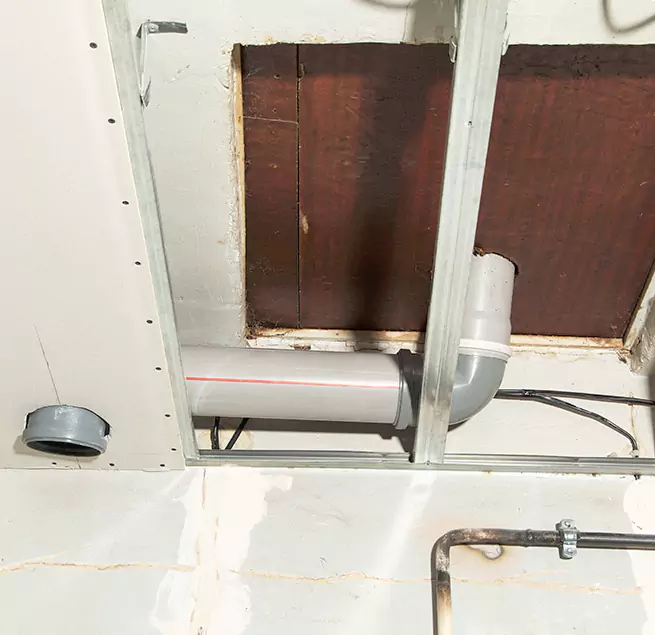 Why Homeowners & Businesses Trust Us in Gulfport, MS?