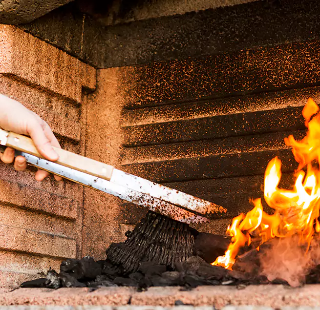 Why Homeowners & Businesses Trust Us in Gulfport, MS?