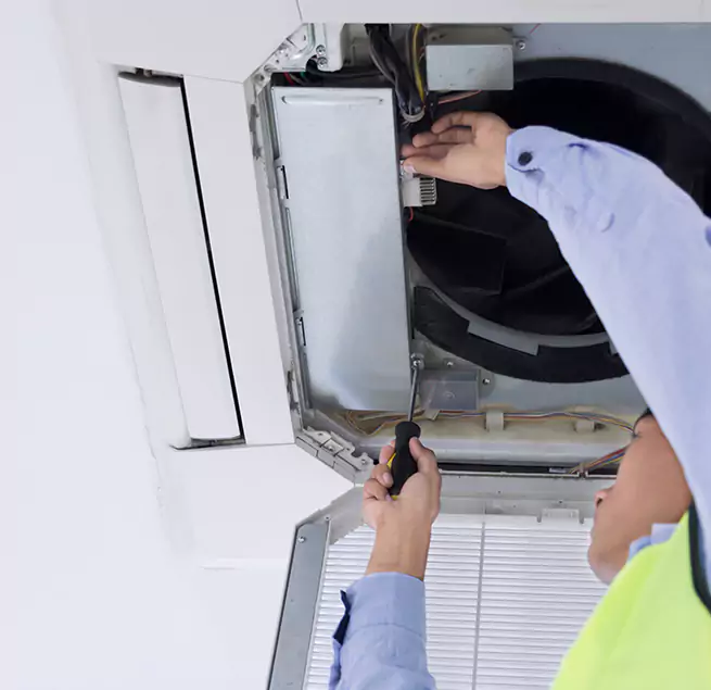 Why Homeowners & Businesses Trust Us in Gulfport, MS?