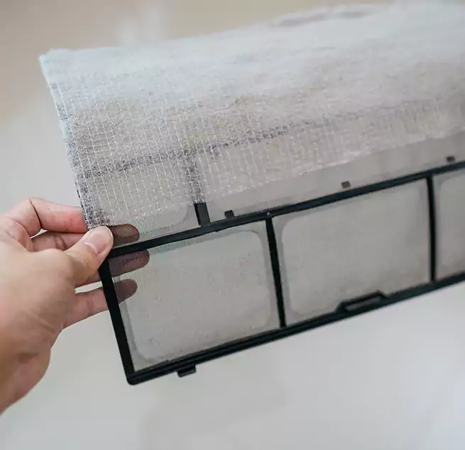 Why Homeowners & Businesses Trust Us in Gulfport, MS?