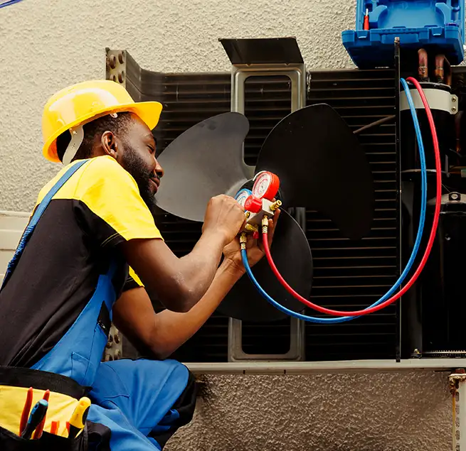 Why Homeowners & Businesses Trust Us in Gulfport, MS?