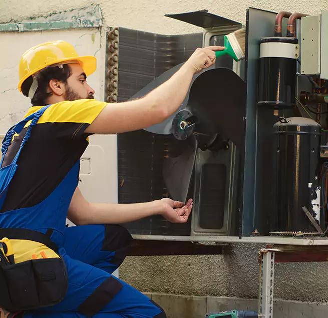 Why Homeowners & Businesses Trust Us in Gulfport, MS?