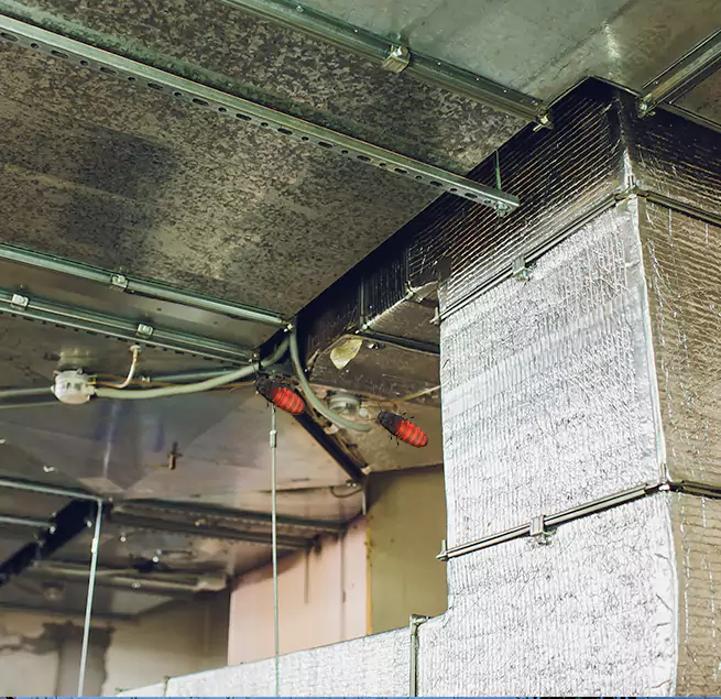 Why Homeowners & Businesses Trust Us Gulfport, MS?