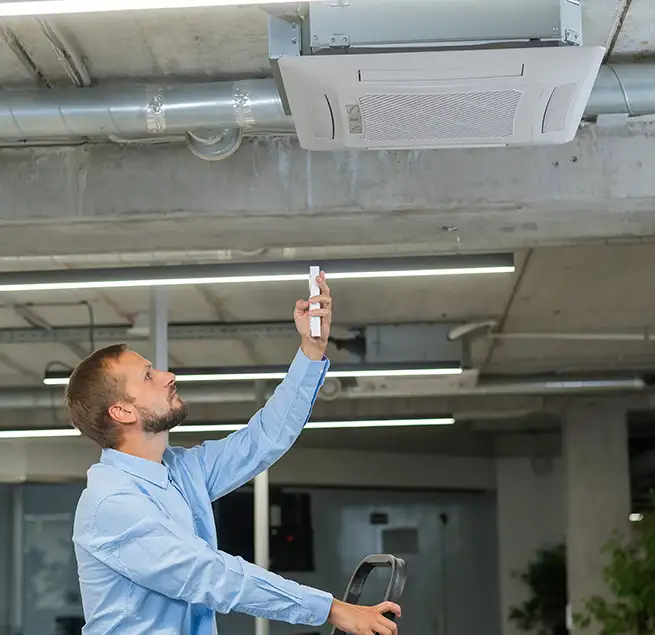 Why Homeowners & Businesses Trust Us in Gulfport, MS?