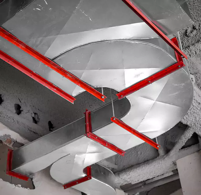 Why Homeowners & Businesses Trust Us Gulfport, MS?