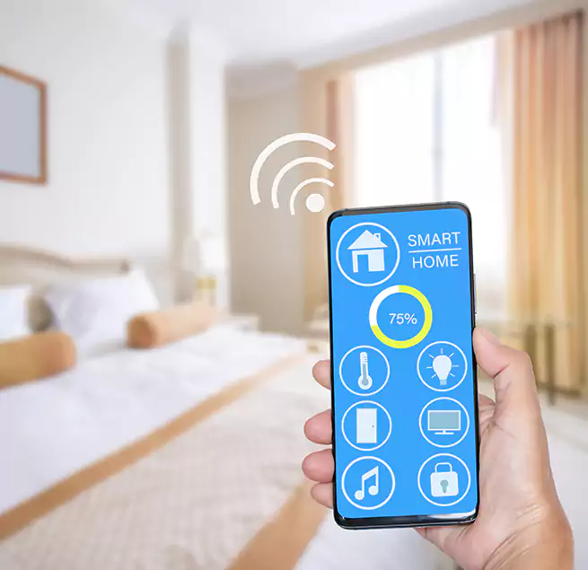 Why Homeowners & Businesses Trust Us in Gulfport, MS