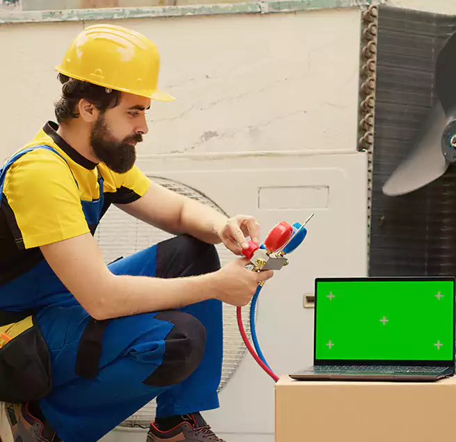 Why Homeowners & Businesses Trust Us in Gulfport, MS?