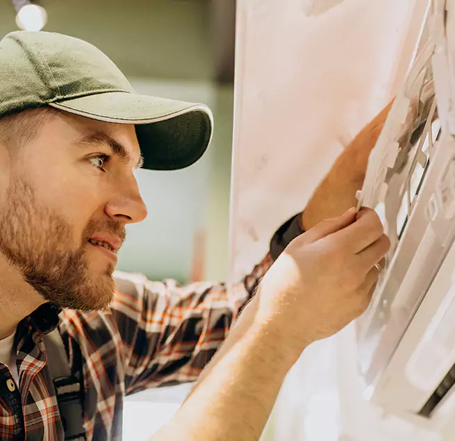 Why Homeowners & Businesses Trust Us in Gulfport, MS?