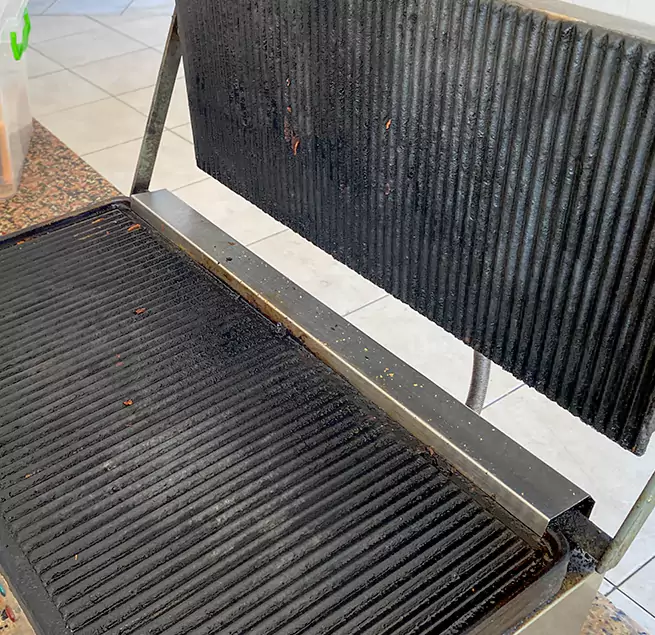 Why Homeowners & Businesses Trust Us in Gulfport, MS?