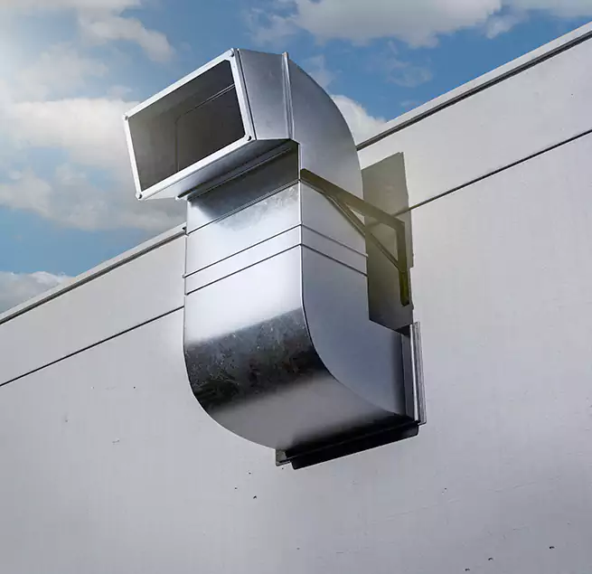 Why Homeowners Businesses Trust Us in Gulfport, MS?