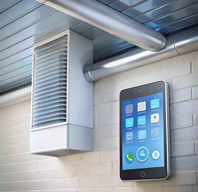 Why Homeowners & Businesses Trust Us in Gulfport, MS